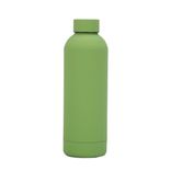 Insulated Water Bottles